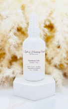 Load image into Gallery viewer, Gardenia Lily