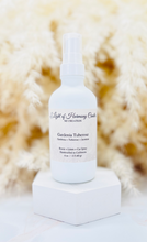 Load image into Gallery viewer, Gardenia Tuberose