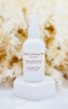 Load image into Gallery viewer, Honeysuckle Jasmine