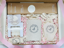 Load image into Gallery viewer, Harmony Gift Box