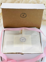 Load image into Gallery viewer, Harmony Gift Box