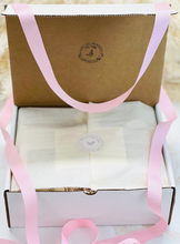 Load image into Gallery viewer, Harmony Gift Box