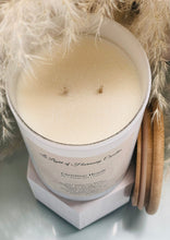 Load image into Gallery viewer, Christmas Hearth