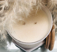 Load image into Gallery viewer, Christmas Hearth