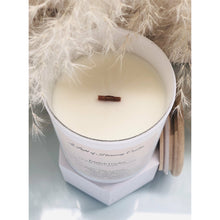 Load image into Gallery viewer, English Garden