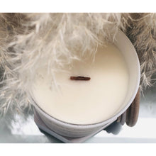 Load image into Gallery viewer, English Garden