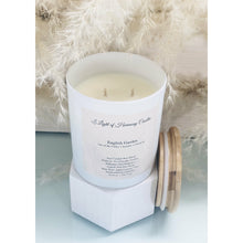 Load image into Gallery viewer, English Garden