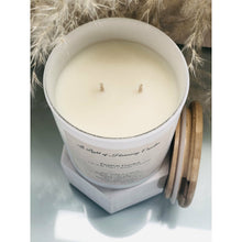 Load image into Gallery viewer, English Garden