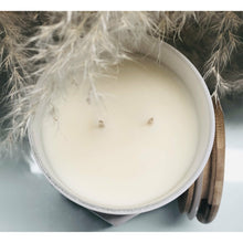 Load image into Gallery viewer, English Garden