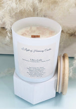 Load image into Gallery viewer, Like a Lady