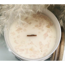 Load image into Gallery viewer, Like a Lady