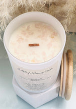 Load image into Gallery viewer, Like a Lady