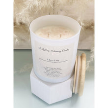 Load image into Gallery viewer, Like a Lady