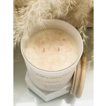 Load image into Gallery viewer, Like a Lady