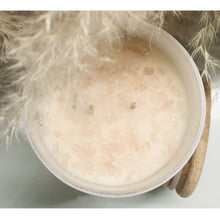 Load image into Gallery viewer, Like a Lady