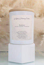 Load image into Gallery viewer, #Rainforestcandle#nontoxiccandle#
