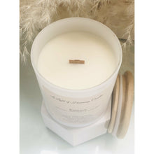 Load image into Gallery viewer, Rainforest