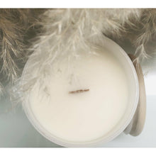 Load image into Gallery viewer, Rainforest