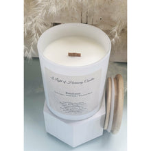 Load image into Gallery viewer, Rainforest