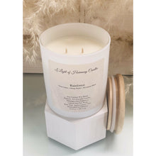 Load image into Gallery viewer, Rainforest