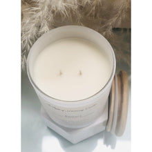 Load image into Gallery viewer, Rainforest