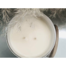 Load image into Gallery viewer, Rainforest