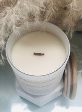 Cargar imagen en el visor de la galería, Peppermint and Eucalyptus