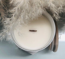 Cargar imagen en el visor de la galería, Peppermint and Eucalyptus