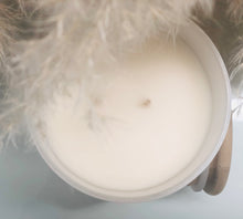 Cargar imagen en el visor de la galería, Peppermint and Eucalyptus