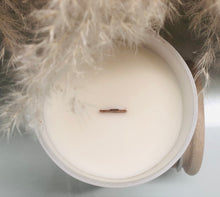 Load image into Gallery viewer, White Tea