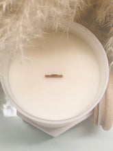 Load image into Gallery viewer, White Tea