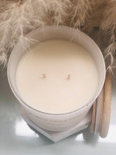 Load image into Gallery viewer, White Tea