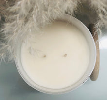 Load image into Gallery viewer, White Tea