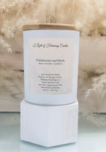 Load image into Gallery viewer, Frankincense and Myrrh