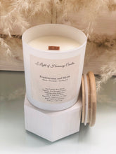 Load image into Gallery viewer, Frankincense and Myrrh