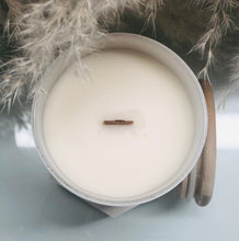 Load image into Gallery viewer, Frankincense and Myrrh