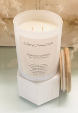 Load image into Gallery viewer, Frankincense and Myrrh