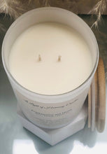 Load image into Gallery viewer, Frankincense and Myrrh