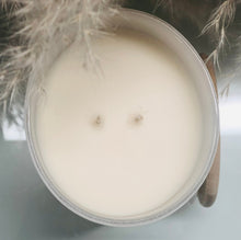 Load image into Gallery viewer, Frankincense and Myrrh