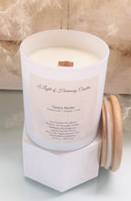 Load image into Gallery viewer, Green Herbs