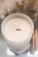 Load image into Gallery viewer, Green Herbs