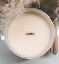 Load image into Gallery viewer, Green Herbs