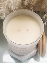 Load image into Gallery viewer, Green Herbs