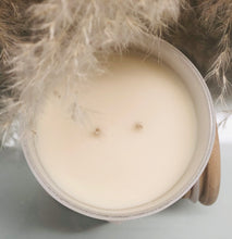 Load image into Gallery viewer, Green Herbs