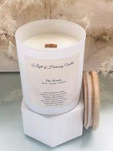 Load image into Gallery viewer, The Woods