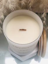 Load image into Gallery viewer, The Woods