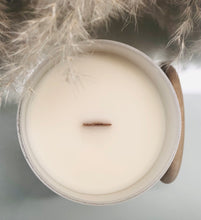 Load image into Gallery viewer, The Woods