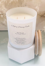 Load image into Gallery viewer, The Woods