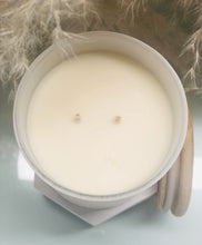 Load image into Gallery viewer, The Woods