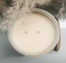 Load image into Gallery viewer, Apple Hot Baked Pie